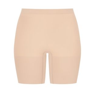 Spanx Power Short